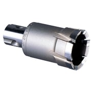 デルタゴンメタルボーラー350A Φ14 DLMB35A14