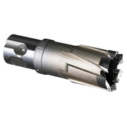 デルタゴンメタルボーラー350A Φ15 DLMB35A15