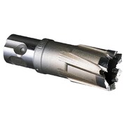 デルタゴンメタルボーラー350A Φ22 DLMB35A22