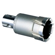 デルタゴンメタルボーラー350A Φ25.5 DLMB35A255