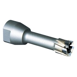 デルタゴンメタルボーラー500 Φ18 DLMB5018