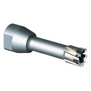 デルタゴンメタルボーラー500 Φ18 DLMB5018