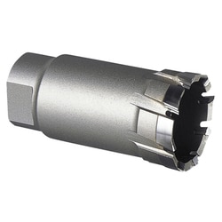 デルタゴンメタルボーラー500 Φ28 DLMB5028