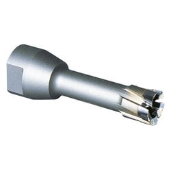 デルタゴンメタルボーラー500 Φ29 DLMB5029