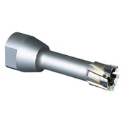 デルタゴンメタルボーラー500 Φ29 DLMB5029