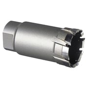 デルタゴンメタルボーラー500 Φ36 DLMB5036