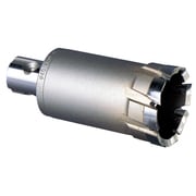 デルタゴンメタルボーラー500A Φ18 DLMB50A18