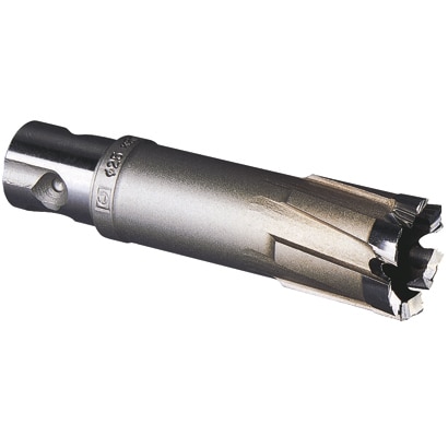 デルタゴンメタルボーラー500A Φ24.5 DLMB50A245