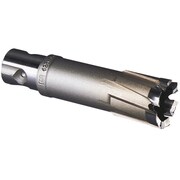 デルタゴンメタルボーラー500A Φ26 DLMB50A26