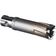DLMB50A32 [デルタゴンメタルボーラー500A Φ32]