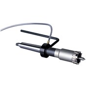 メタルボーラー500シャンクアッセンブリーMT-3 MBSK3