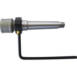 メタルボーラーAシャンクアッセンブリーMT-3A MBSK3A