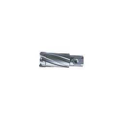 35Sクリンキーカッター 22.0mm CCSQ220