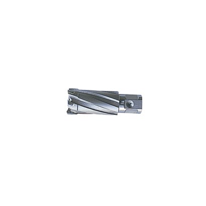 35Sクリンキーカッター 22.0mm CCSQ220