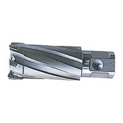 35Sクリンキーカッター 27.0mm CCSQ270