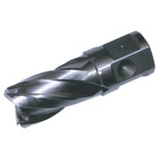 25SQハイスカッター 15.0mm HCSQ150