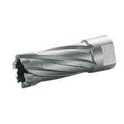50Hクリンキーカッター 18.0mm CRH-18.0
