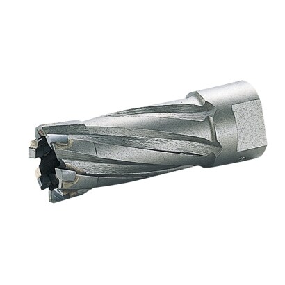 50Hクリンキーカッター 24.5mm CRH-24.5