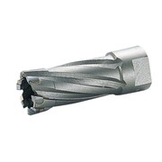 50Hクリンキーカッター 24.5mm CRH-24.5