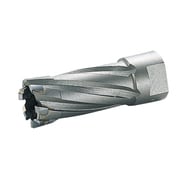 50Hクリンキーカッター 26.0mm CRH-26.0