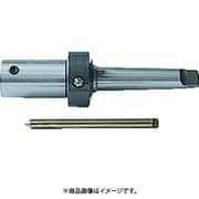 50S用シャンク MT2 CRSMT2S