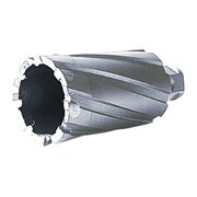 50SQクリンキーカッター 47.0mm CRSQ47.0