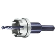 超硬ステンレスホールカッター 14mm TG14