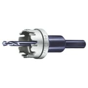 超硬ステンレスホールカッター 30mm TG30