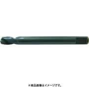 超硬用センタードリル 6×60 TG660