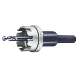 ヨドバシ.com - 大見工業 OMI TG80 [超硬ステンレスホール