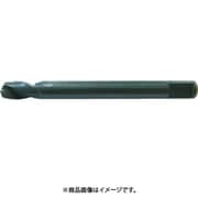 超硬用センタードリル 8×60 TG860
