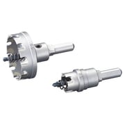 超硬ホールソーメタコア 19mm MCS-19