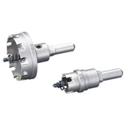超硬ホールソーメタコア 23mm MCS-23