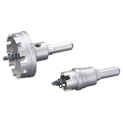 超硬ホールソーメタコア 26mm MCS-26