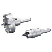 超硬ホールソーメタコア 29mm MCS-29