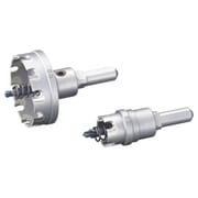 超硬ホールソーメタコア 32mm MCS-32