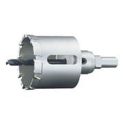 メタコアトリプル ツバ無し 32mm MCTR-32TN