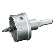 超硬ホールソーメタコアトリプル 33mm MCTR-33