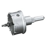 超硬ホールソーメタコアトリプル 35mm MCTR-35