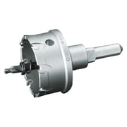超硬ホールソーメタコアトリプル 42mm MCTR-42