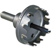 ホールソー278 Φ17 278017