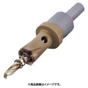 超硬ホルソー 16mm HO16G