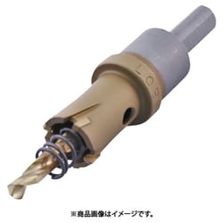 超硬ホルソー 18mm HO18G