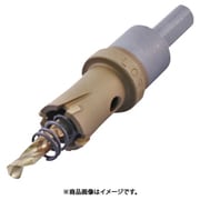 超硬ホルソー 20mm HO20G