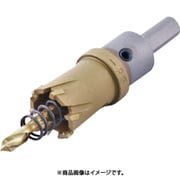超硬ホルソー 24mm HO24G