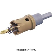 超硬ホルソー 26mm HO26G