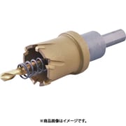 超硬ホルソー 30mm HO30G