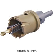 超硬ホルソー 32mm HO32G