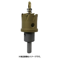 超硬ホルソー 34mm HO34G