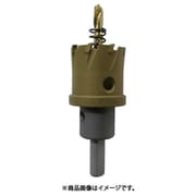 超硬ホルソー 34mm HO34G
